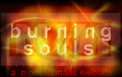huge site, has pics, midi, and info